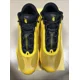 thumbnail image 5 of New Balance Fresh Foam V3 “A Different Bounce” Bricks & Wood Size 11.5 BBFRSBW3, 5 of 6