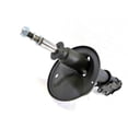 thumbnail image 3 of PRT 473141 Suspension Strut Assembly, 3 of 3