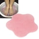 thumbnail image 4 of Masajeador de pies para piso de baño,Masajeador de pies para piso de baño Almohadilla de masaje para pies Masajeador de pies para ducha Eleve su experiencia, 4 of 9