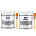 thumbnail image 1 of 2pcs Invisible Waterproof Agent Insulating Sealant Anti-Leakage Agent, 1 of 2