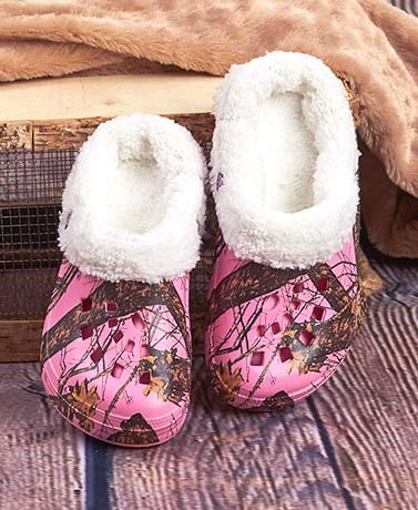 womens mossy oak fleece dawgs