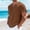 Coffee #006, variant on Linen T Shirts for Men Lightweight Breathable Short Sleeve V Neck T-Shirts Vintage Loose Fit Summer Casual Beach Tee Tops, XL