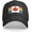 A1739, variant on 2slgbtqia+ Canada Hat LGBT Flag Pride LGBTQ History Month,Pride in Canada Baseball Cap Trucker Hat