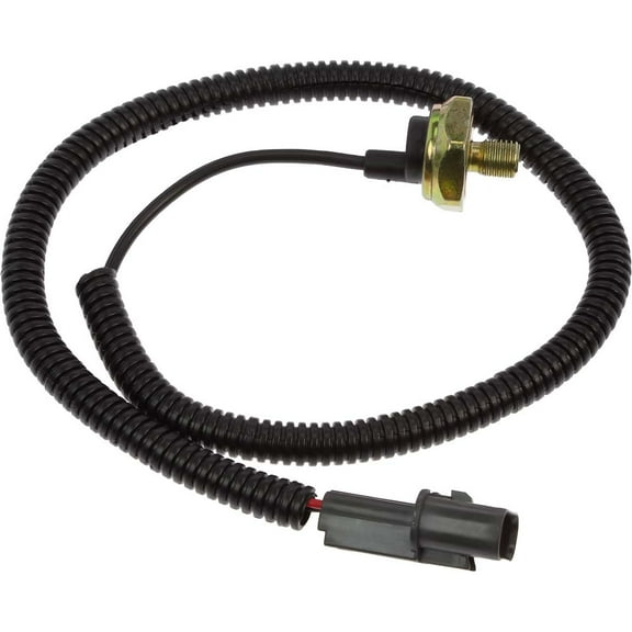 For Mitsubishi Montero Sport 1994-2006 Knock Sensor - BuyAutoParts