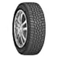 thumbnail image 3 of Sumitomo Ice Edge Studable-Winter Radial Tire - 225/65R17 102T, 3 of 3