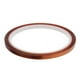 thumbnail image 1 of Cinta de poliimida resistente a altas temperaturas 33 m/108 pies, 1 of 1