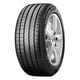 thumbnail image 2 of PAQUETE DE 2 LLANTAS 225/55r18 Xl Pirelli Cinturato P7 102y PIRELLI CINTURATO P7, 2 of 2