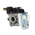 thumbnail image 6 of The ROP Shop Carburetor Kit for Echo Straight Shaft Edger PE-266S (T69714001001-T69714999999), 6 of 9