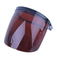 thumbnail image 2 of Head-mount Dust Proof Ámbar, 2 of 8