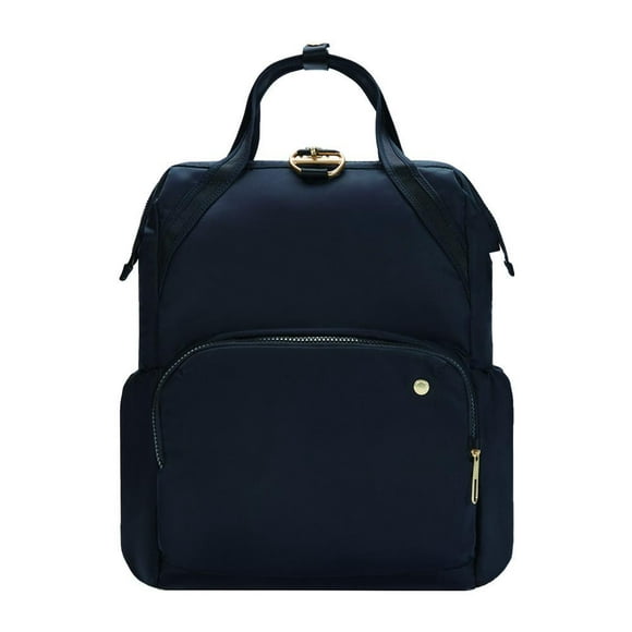 Pacsafe® Citysafe™ CX Anti-Theft Backpack