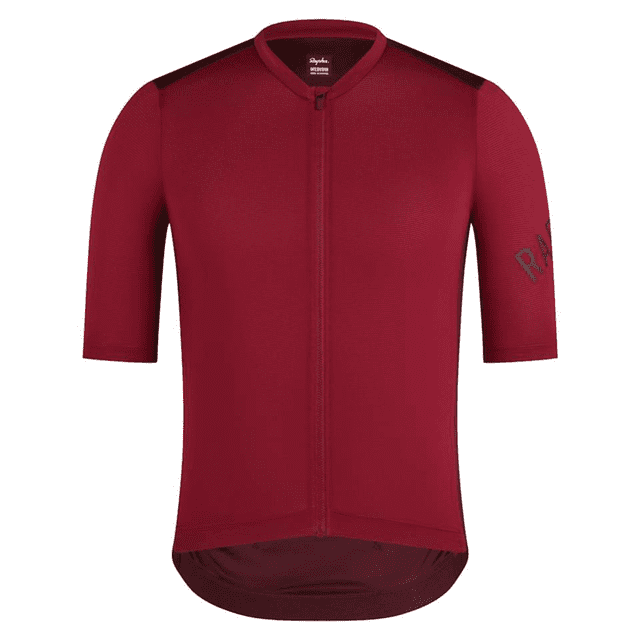 Rapha Men's Pro Team Training Jersey