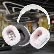 Airpods Max Earpad Sweat Covers - WC SweatZ Max