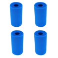 thumbnail image 1 of Filtre de Piscine - Cartouche de Filtre Éponge pour Filtre Intex Type H Cartouche de Remplacement Réutilisable pour Piscine, 1 of 5
