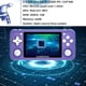 thumbnail image 2 of Anbernic RG351P Doble Game Controller Retro Juego Jugador Player Geting Console, 2 of 6
