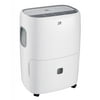 50-Pine Dehumidifier with Energy Star and Built-In Pump