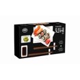 thumbnail image 2 of BIA Sushi 8pc Set, 2 of 3