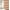 Orange and White, variant on Nautical Stripe Design Fabric Shower Curtain Curtains - Navy and White 72" x 72" Waterproof Polyester Fabric with Hooks