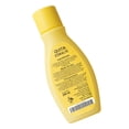 thumbnail image 4 of Quita Esmalte Prichos San Ro Coco C/200 ml, 4 of 5