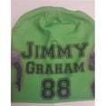 thumbnail image 1 of Seattle Seahawks Beanie Lightweight Jimmy Graham Design, 1 of 1