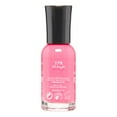 thumbnail image 2 of Sally Hansen Xtreme Wear Nail Color, All Bright, 2 of 2