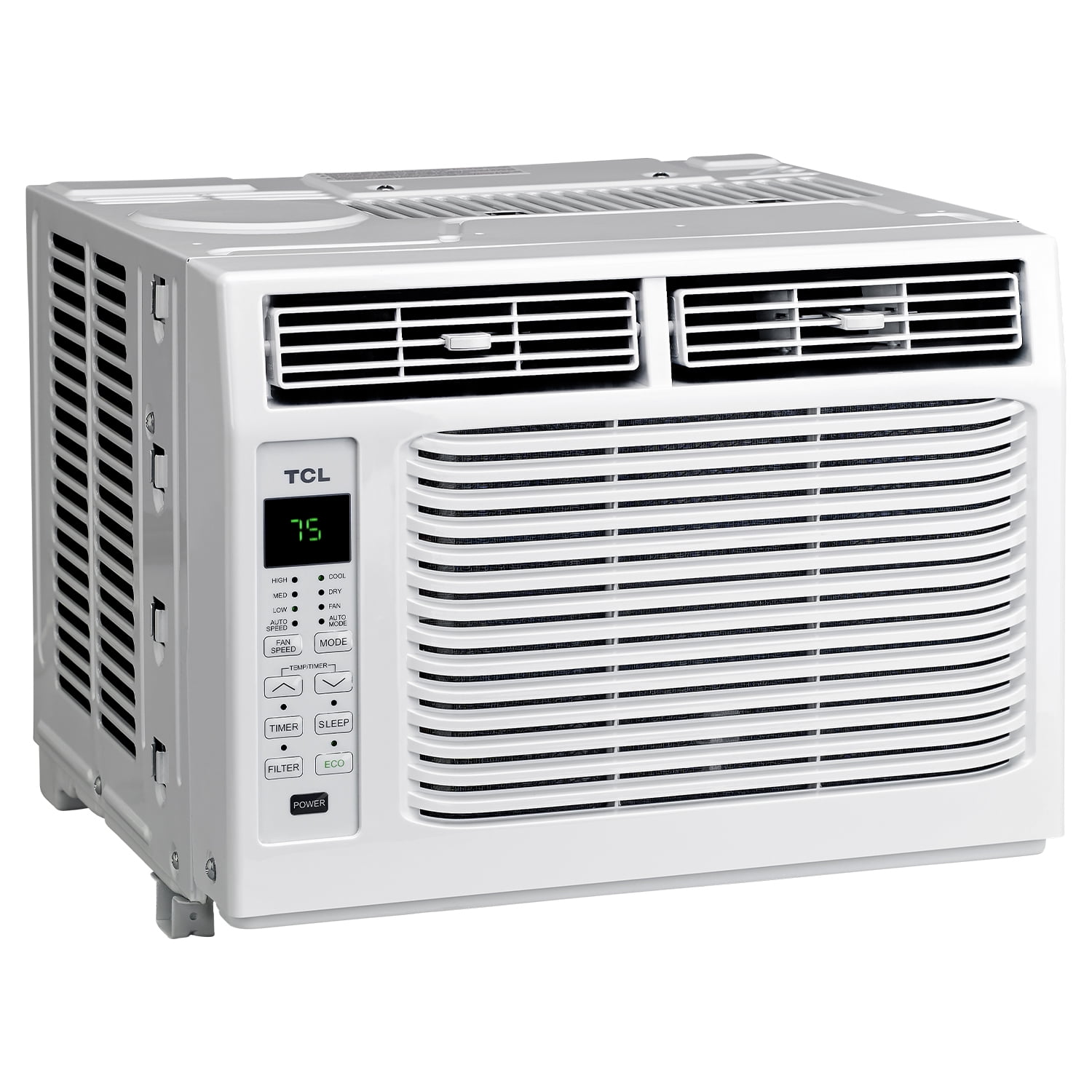 tcl-home-5-000-btu-115-volt-window-air-conditioner-with-remote-white