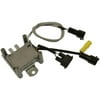 Intermotor Ignition Control Module