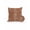 Brown, variant on 1 Pack Outdoor Pillows Waterproof, Beige Flower Branch Indoor/Outdoor Throw Pillows with Inserts, Spring Summer Farmhouse Botanical Decorative Pillow for Patio Furniture Chairs Couch