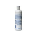 thumbnail image 2 of Free And Clear Shampoo For Sensitive Skin Control Oily Hair And Scalp 12 Oz, 2 of 3