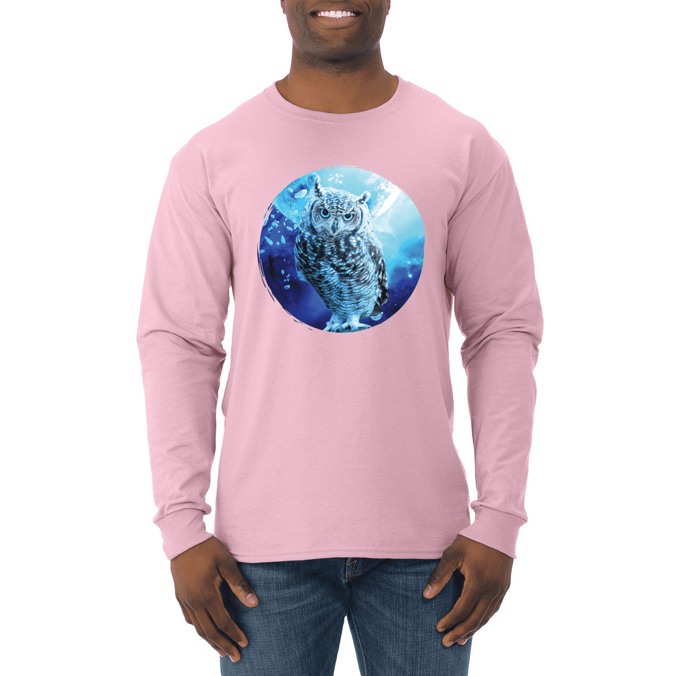 animal shirts walmart