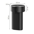 thumbnail image 2 of ZWILLING Xtend Battery Pack, 2 of 7