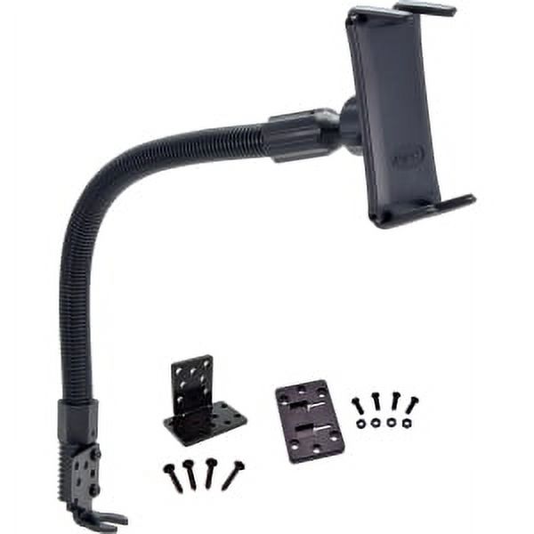 Arkon Slim-Grip Ultra SM688 - Car holder for cellular phone, tablet - image 4 of 4