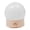 Pink, variant on TOOL1SHOoo Fragrance Expander Essential Oil Diffuser, 350ml Air Humidifier with Light for Bedroom Home Office Car Blue