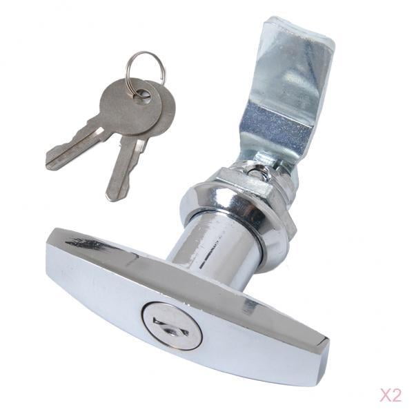 door handle with keypad lowes