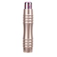 thumbnail image 1 of Dynamic Microphone Preamplifier, Professional Noise Cancellation 48V XLR Mic Preamp for Mixer Karaoke Sound Card, 1 of 7