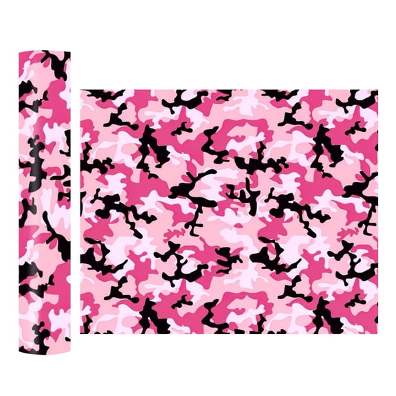 Happy Valentine's Day Heat Transfer Vinyl HTV Iron On Vinyl Bundle Bundle Suitable For Shirts Patterns,A