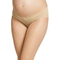 thumbnail image 1 of Jockey Culotte Hipster de Maternité sous le Ventre, 1 of 1
