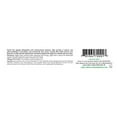 thumbnail image 2 of Mario Badescu Bee Pollen Night Cream, 1 oz, 2 of 2