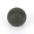 thumbnail image 2 of Protectores Patas para Silla Camping Gorros Helinox (oscuro) Color Verde 4 Uds., 2 of 9