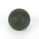 thumbnail image 2 of Protectores Patas para Silla Camping Gorros Helinox (oscuro) Color Verde 4 Uds., 2 of 9