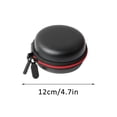 thumbnail image 3 of BotaniNest Portable Travel Organizer For Smart Watch And Band Storage, 3 of 6