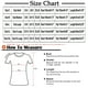 thumbnail image 2 of Pntutb Mujeres Casual Impreso Con Capucha Sin Mangas Top Chaqueta De Felpa Chaleco Pntutb Pntutb-1554, 2 of 4