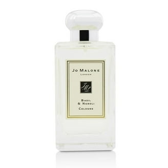Jo Malone Earl Grey and Cucumber Unisex Cologne Spray - 1 oz