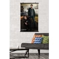 thumbnail image 2 of Supernatural - Dean And Sam Wall Poster, 22.375" x 34", 2 of 5