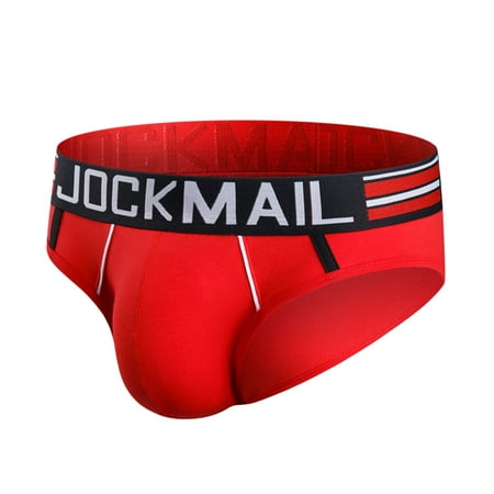 Bigersell Seamless Underwear Women Clearance Cute Panties Briefs Panty Style P-1345 Polyester Bikini Panties Ladies Thongs Briefs High Waist Women s Panties Red XL