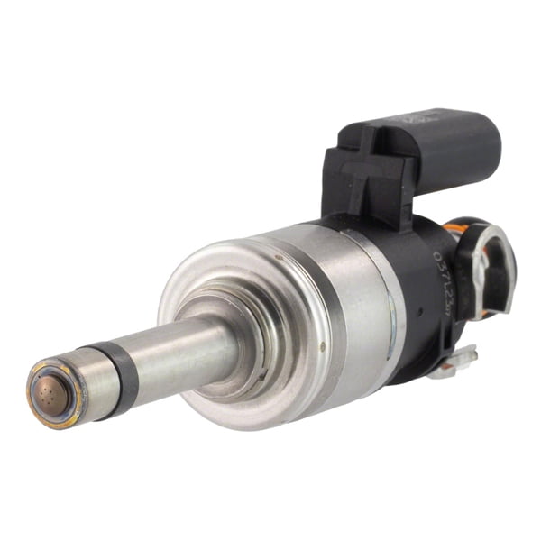 Motorcraft INJECTORASY (P)