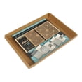 thumbnail image 1 of 1:35 Kits De Modelo De Construcción De Dioramas DIY, Dise?o De Escena De Casa De Ruinas De Arquitectura Sunnimix escena de la arquitectura, 1 of 8