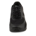 thumbnail image 3 of Nike Mens Air Max 90 Ultra 2.0 Essential Black/Dark Grey 875695-002, 3 of 5