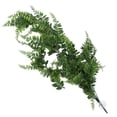 thumbnail image 3 of Landscaping Decorative Plants, Artificial Hanging Plants Adding Unique Charm  For Fish  For Aquarium, 3 of 8