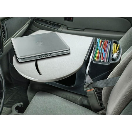 Roadmaster Truck Desk Roadmaster Truck Desk Walmart Com