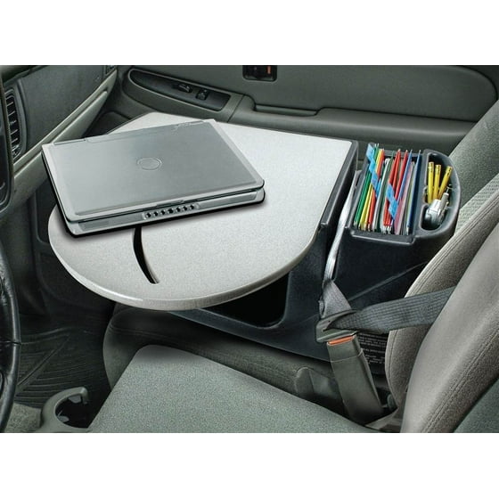 Roadmaster Truck Desk Com